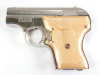 Smith and Wesson 61-3 Pistol - 2