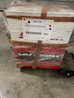 Gas Welder (Pompano Beach, FL)