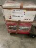 Gas Welder (Pompano Beach, FL)