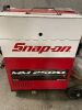 Gas Welder (Pompano Beach, FL) - 2