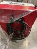 Gas Welder (Pompano Beach, FL) - 3