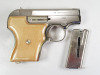 Smith and Wesson 61-3 Pistol - 3