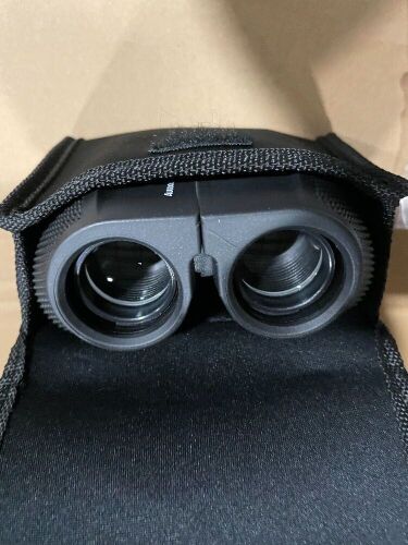 Binoculars (Pompano Beach, FL)