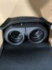 Binoculars (Pompano Beach, FL)