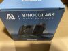 Binoculars (Pompano Beach, FL) - 3