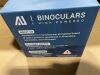 Binoculars (Pompano Beach, FL) - 4