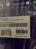 (12) TCL Televisions (Pompano Beach, FL) - UPDATED - 2