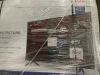 (12) TCL Televisions (Pompano Beach, FL) - UPDATED - 3
