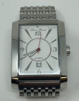 Lucien Piccard & Invicta Watches (Dayton, NJ)