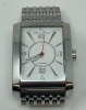 Lucien Piccard & Invicta Watches (Dayton, NJ)