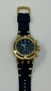 Lucien Piccard & Invicta Watches (Dayton, NJ) - 5