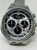 Citizen Caliber 2100 & Lucca Watches (Dayton, NJ)