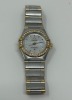 Omega Constellation Watch (Dayton, NJ) - 2