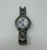 Bulova Watches (Dayton, NJ) - 3