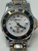 Bulova Watches (Dayton, NJ) - 11