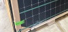 Solar Panels (EXPORT ONLY) (Dayton, NJ) - 4
