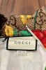 Gucci Track Jacket (Dayton, NJ) - 4