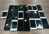 Apple iPhone, Samsung Cellphones & Blackberry Cellphones (Dayton, NJ)