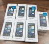 Apple iPhone, Samsung Cellphones & Blackberry Cellphones (Dayton, NJ) - 5