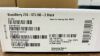 Apple iPhone, Samsung Cellphones & Blackberry Cellphones (Dayton, NJ) - 6
