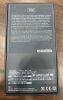 Apple iPhone, Samsung Cellphones & Blackberry Cellphones (Dayton, NJ) - 9