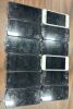 Apple iPhone, Samsung Cellphones & Blackberry Cellphones (Dayton, NJ) - 10