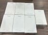 Apple iPhone, Samsung Cellphones & Blackberry Cellphones (Dayton, NJ) - 11
