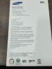 Apple iPhone, Samsung Cellphones & Blackberry Cellphones (Dayton, NJ) - 13