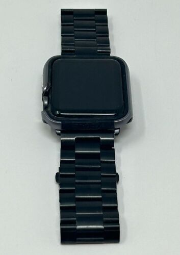 Apple Watch (Dayton, NJ)