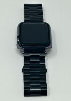 Apple Watch (Dayton, NJ)