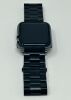 Apple Watch (Dayton, NJ)