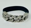 Louis Vuitton Bracelet (Dayton, NJ)