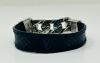 Louis Vuitton Bracelet (Dayton, NJ) - 2