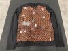 Louis Vuitton Sweater (Dayton, NJ)
