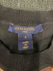 Louis Vuitton Sweater (Dayton, NJ) - 2