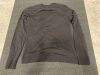 Louis Vuitton Sweater (Dayton, NJ) - 3