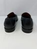 Gucci Loafers (Dayton, NJ) - 5