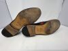 Gucci Loafers (Dayton, NJ) - 8