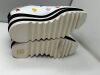 Stella McCartney Platform Oxfords (Dayton, NJ) - 3