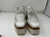 Stella McCartney Platform Oxfords (Dayton, NJ)