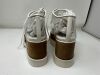 Stella McCartney Platform Oxfords (Dayton, NJ) - 2