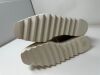 Stella McCartney Platform Oxfords (Dayton, NJ) - 3