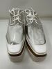 Stella McCartney Platform Oxfords (Dayton, NJ) - 6
