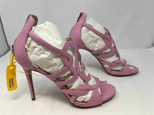 Roberto Cavalli Sandals (Dayton, NJ)
