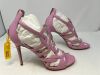 Roberto Cavalli Sandals (Dayton, NJ)
