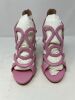 Roberto Cavalli Sandals (Dayton, NJ) - 2
