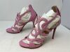 Roberto Cavalli Sandals (Dayton, NJ) - 3