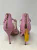 Roberto Cavalli Sandals (Dayton, NJ) - 4