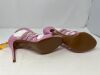 Roberto Cavalli Sandals (Dayton, NJ) - 5
