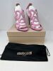 Roberto Cavalli Sandals (Dayton, NJ) - 7
